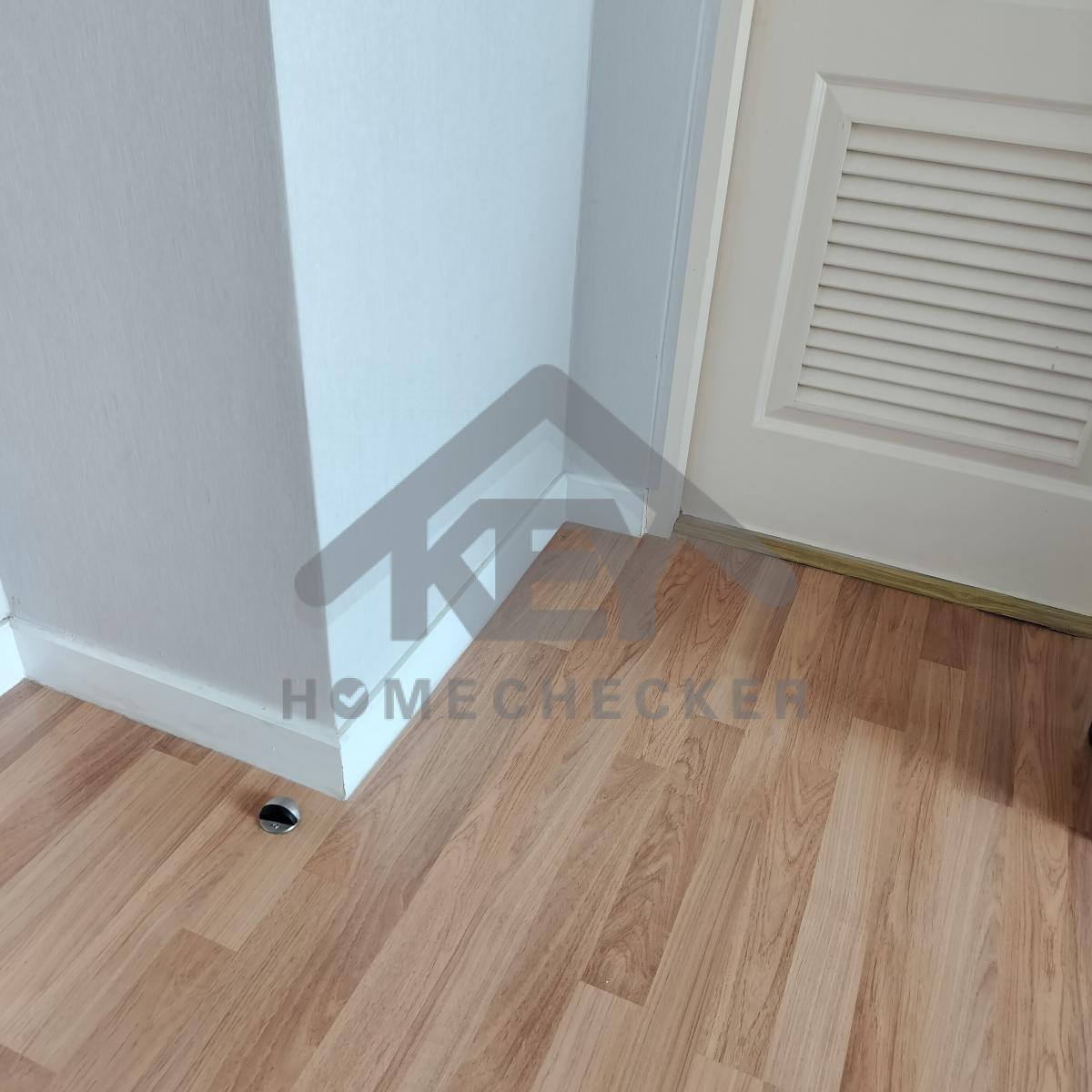 งานห้องโถง ห้องนั่งเล่น