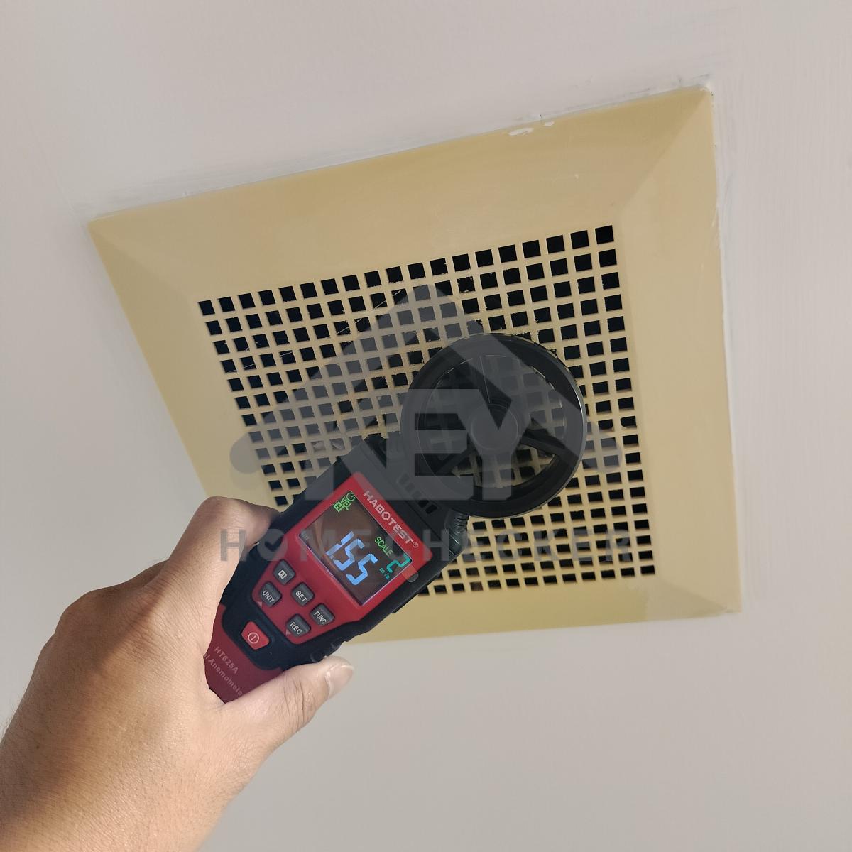 งานห้องน้ำชั้น 1 (1)