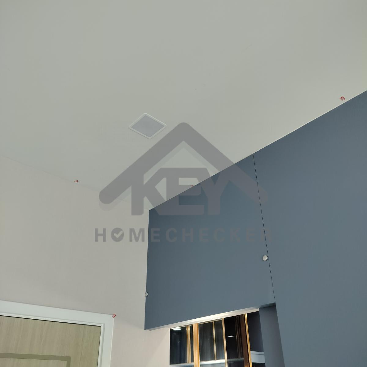 งานห้องนอนชั้น 2 (1)