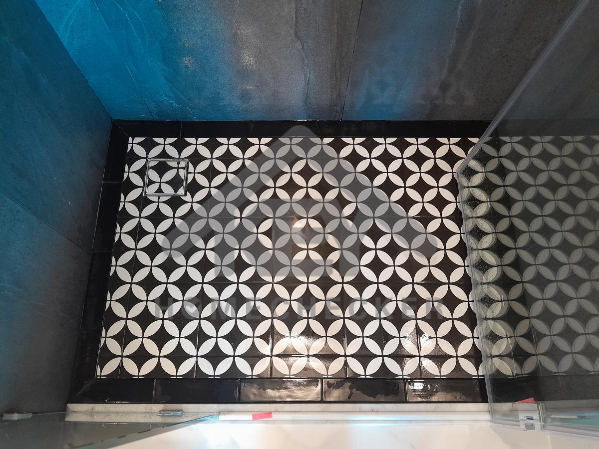 งานประปา ปั้ม และสุขาภิบาล