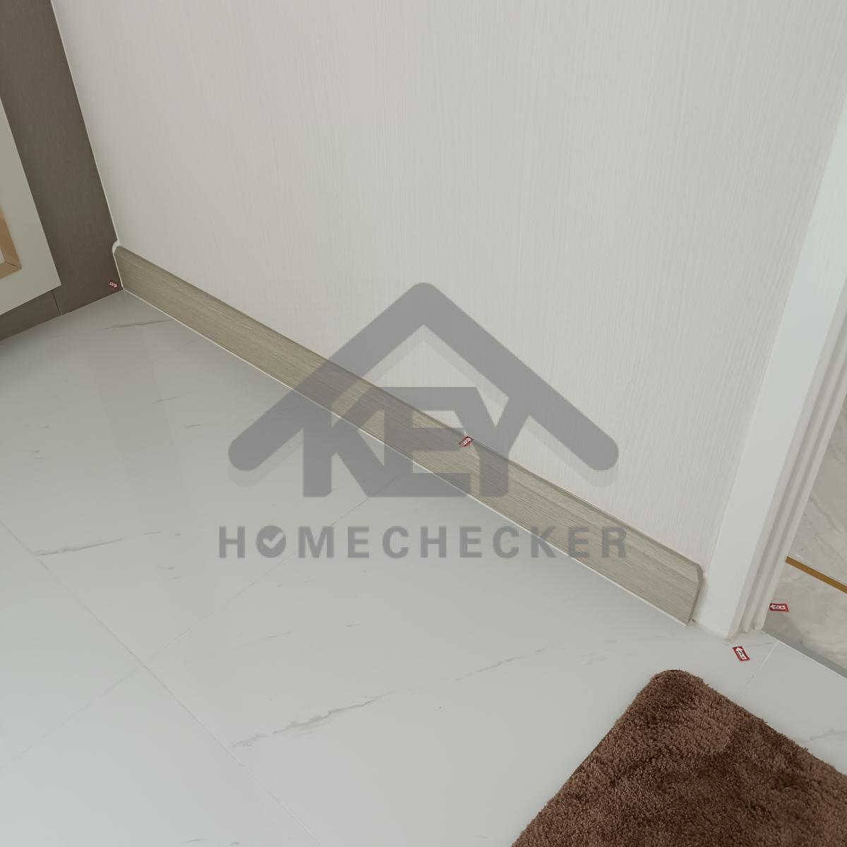 งานห้องนอนชั้น 1 (1)