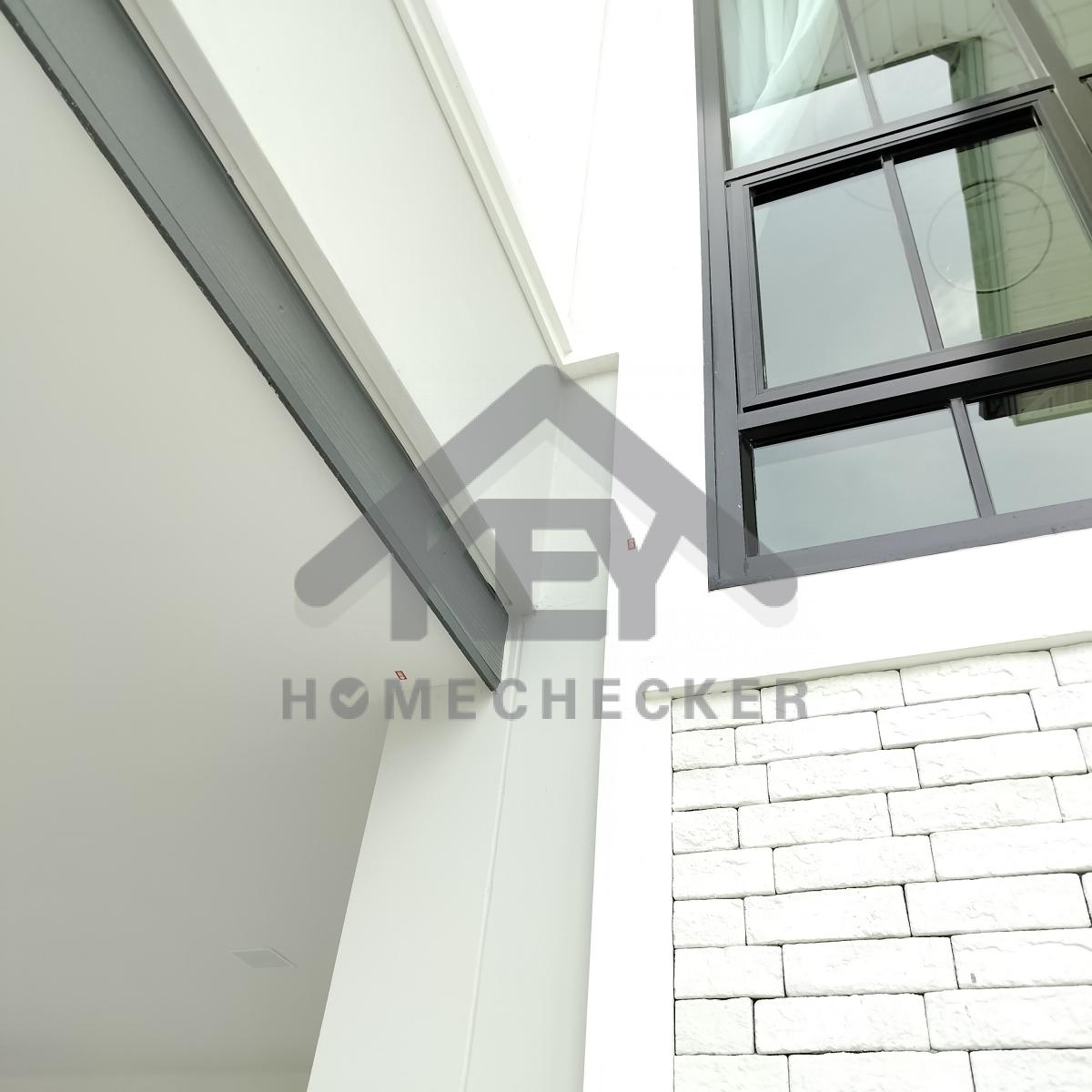 งานภูมิทัศน์และพื้นที่ภายนอกบ้าน