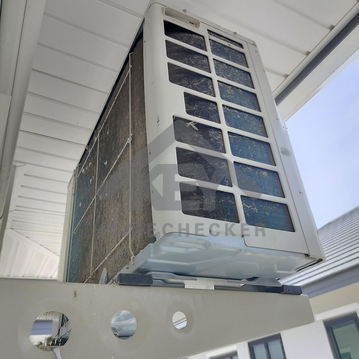 งานไฟฟ้าและระบบความปลอดภัย