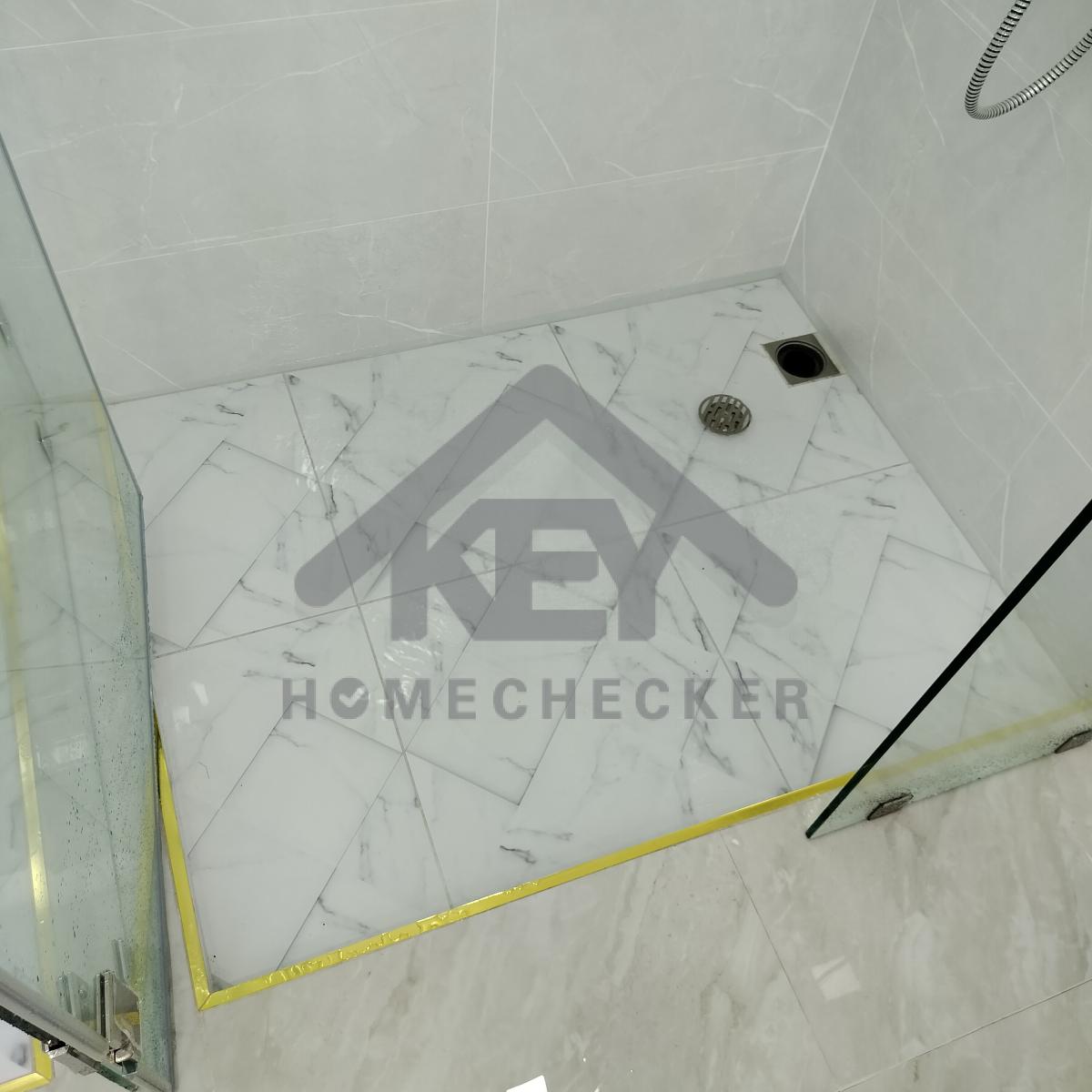 งานห้องน้ำชั้น 2 (1)