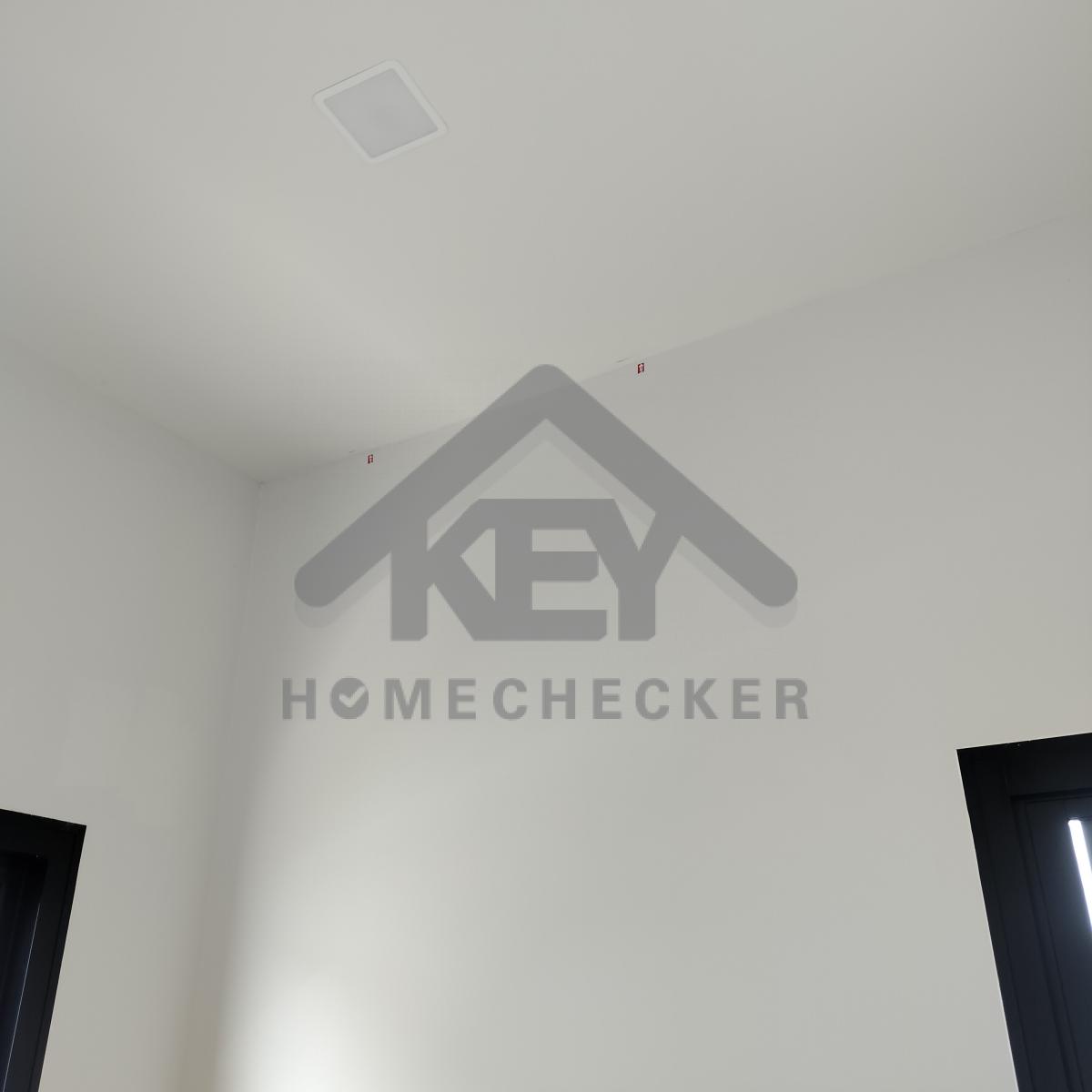 งานห้องนอนชั้น 1 (1)