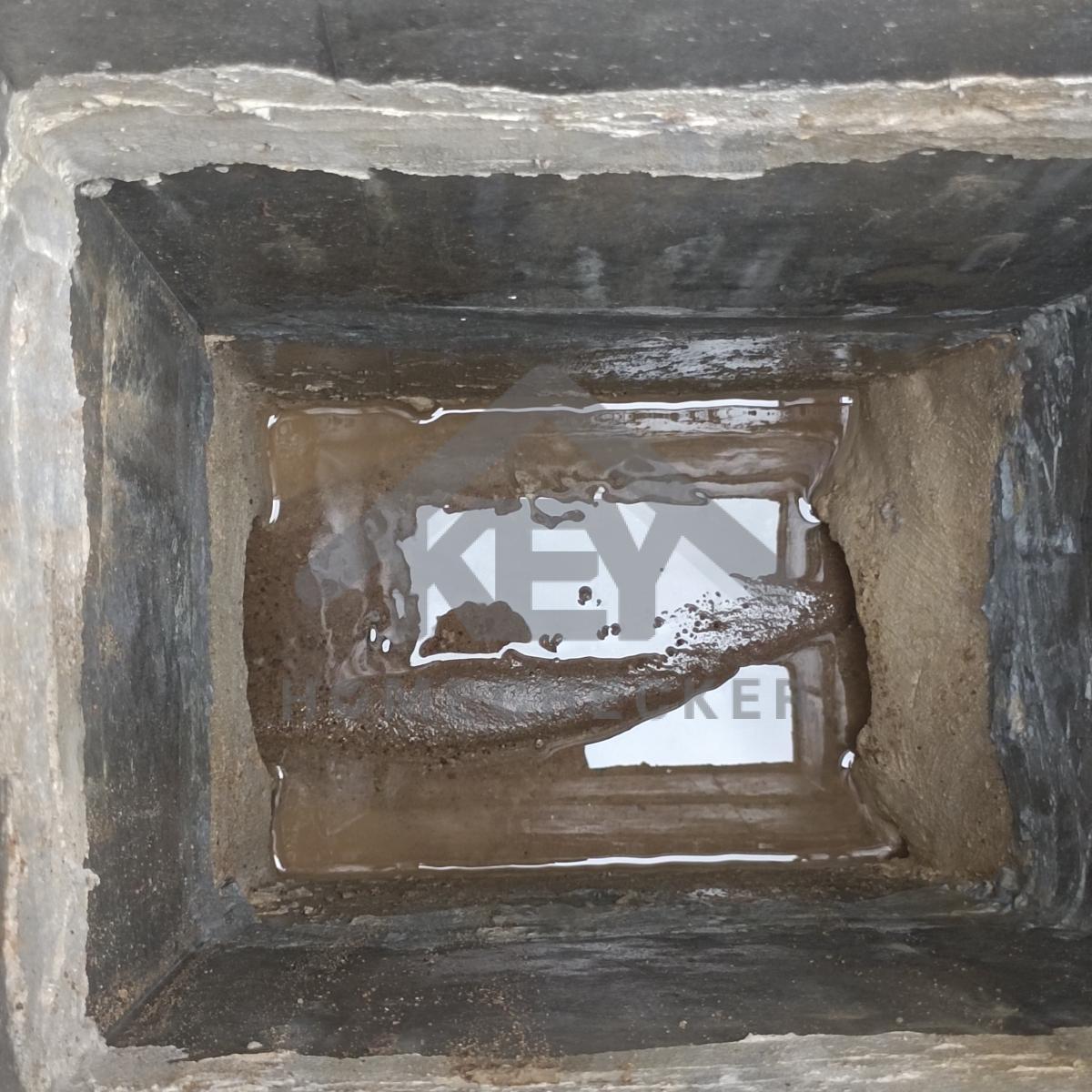 งานประปา ปั้ม และสุขาภิบาล