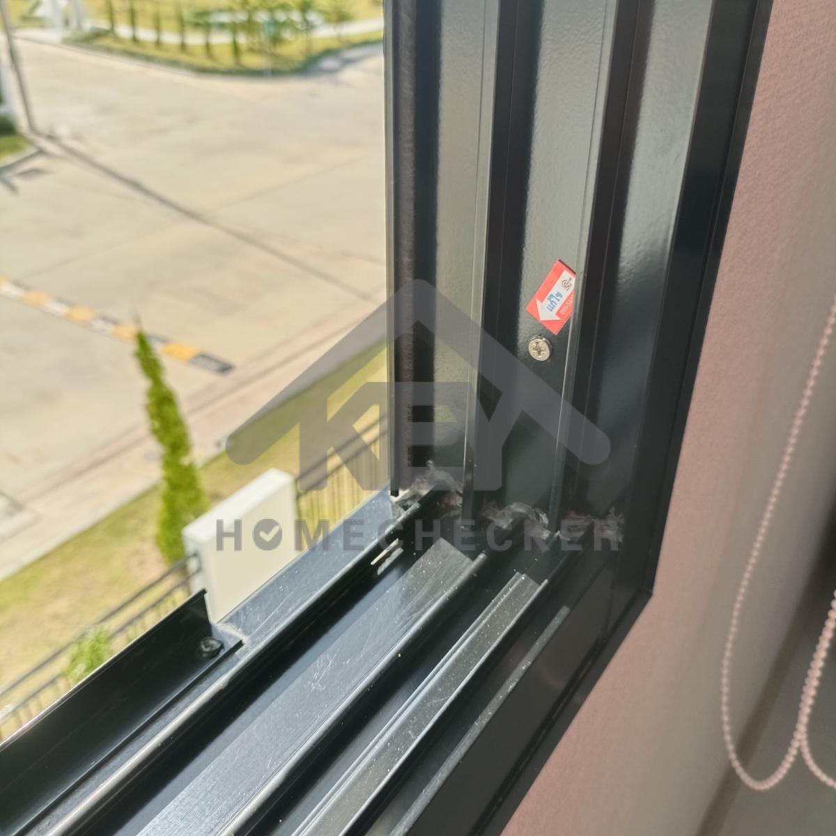 งานห้องนอนชั้น 2 (3)