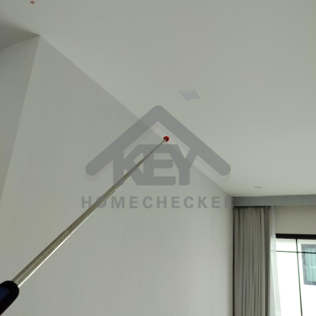 งานชั้นลอย