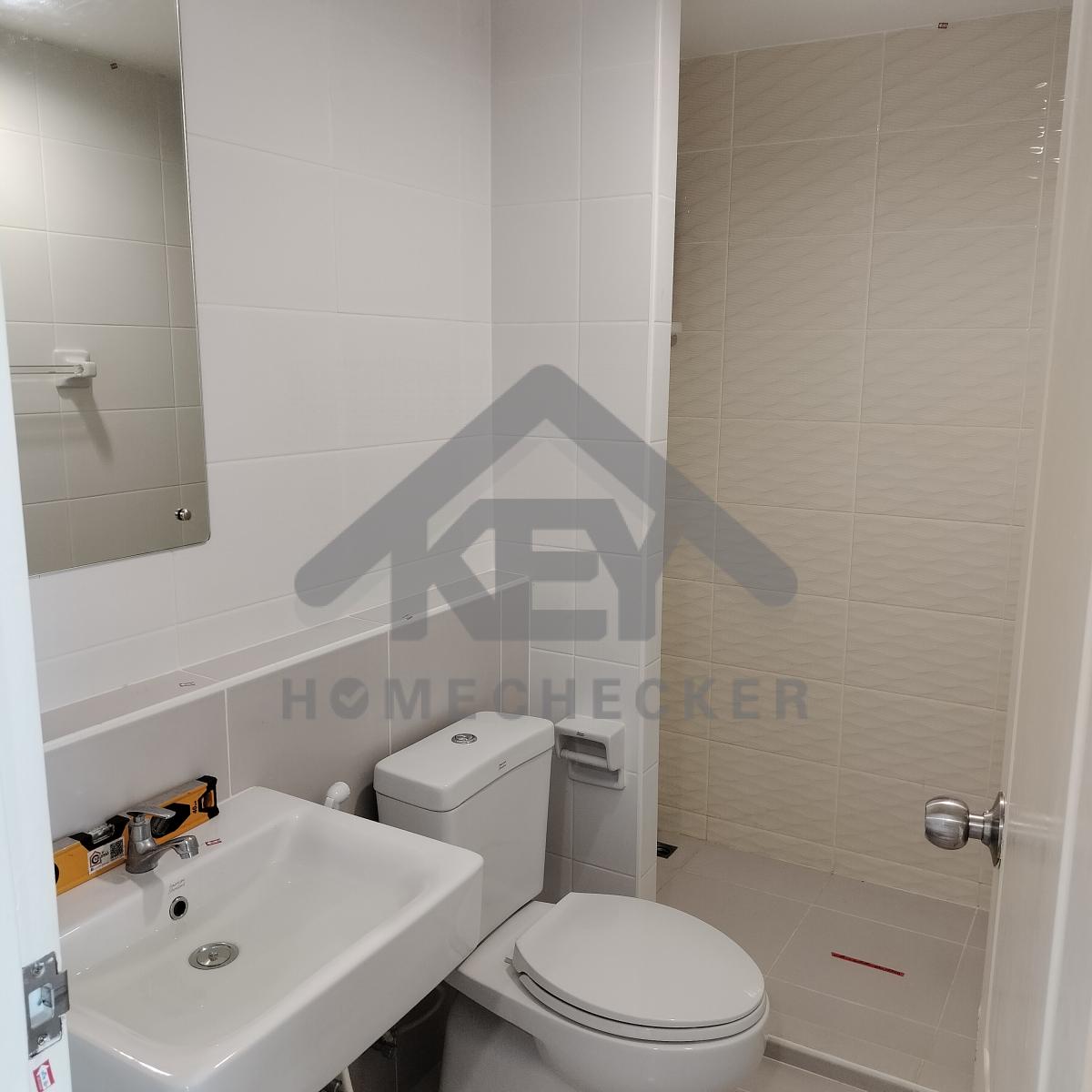 งานห้องน้ำชั้น 1 (1)