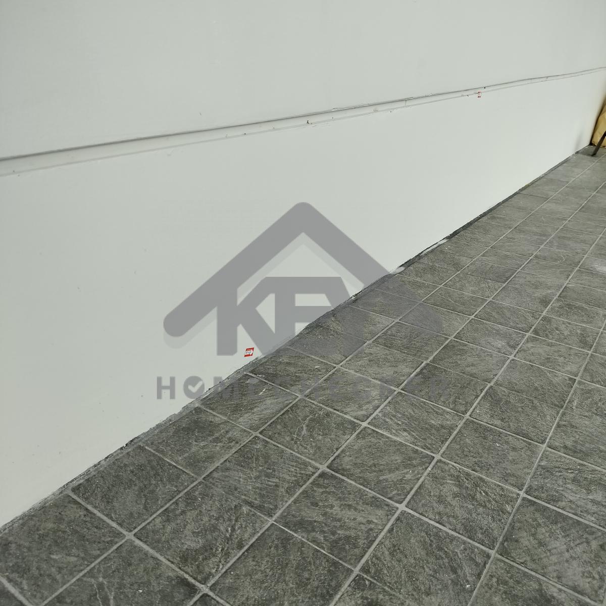 งานภูมิทัศน์และพื้นที่ภายนอกบ้าน