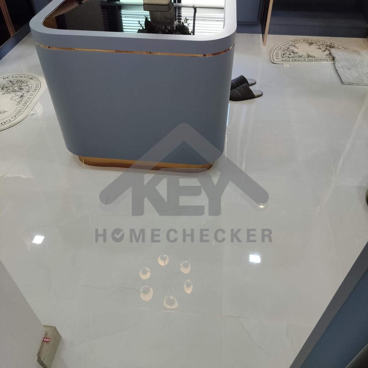 งานห้องนอนชั้น 2 (1)