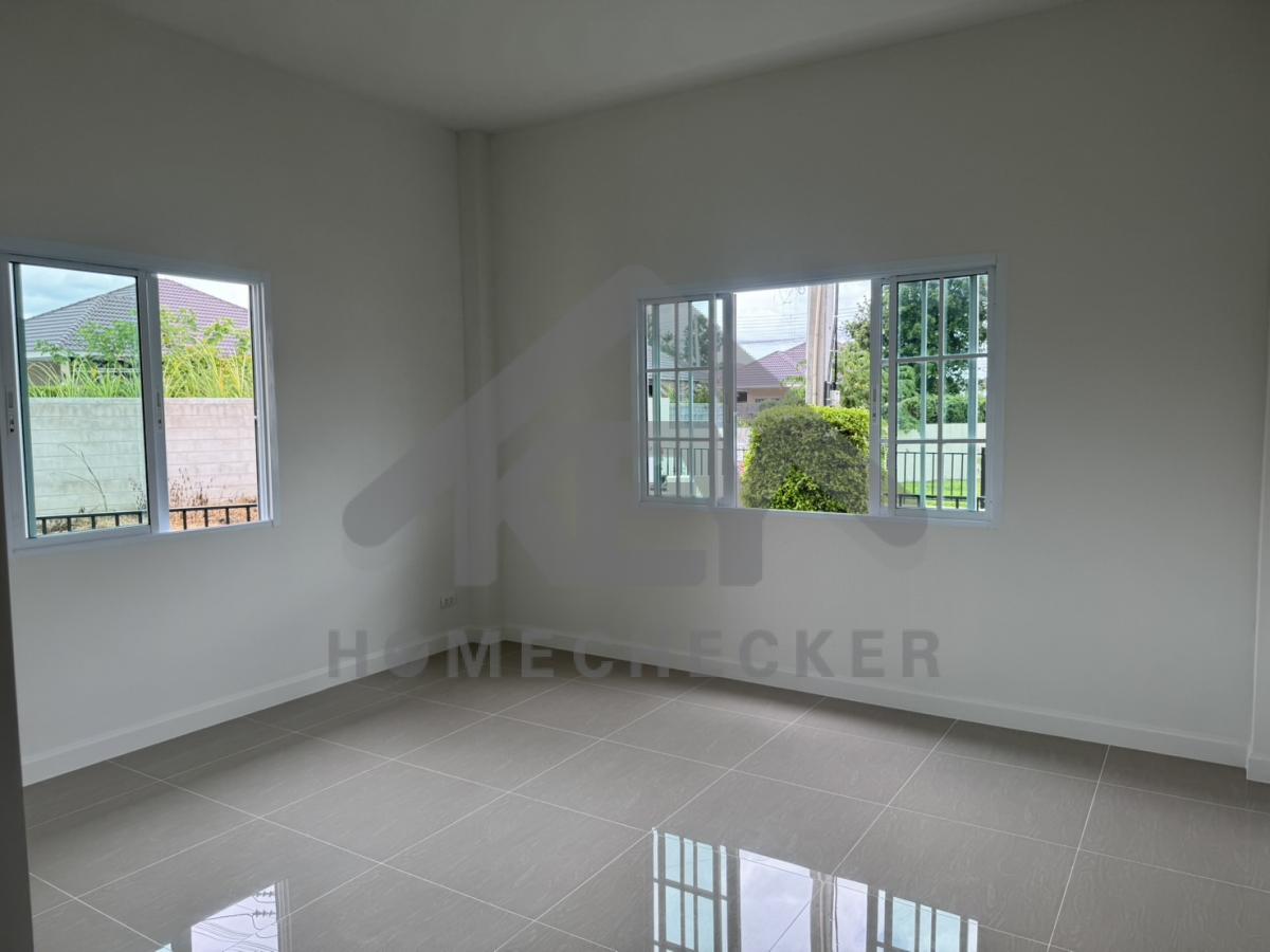 งานห้องนอนชั้น 1 (1)