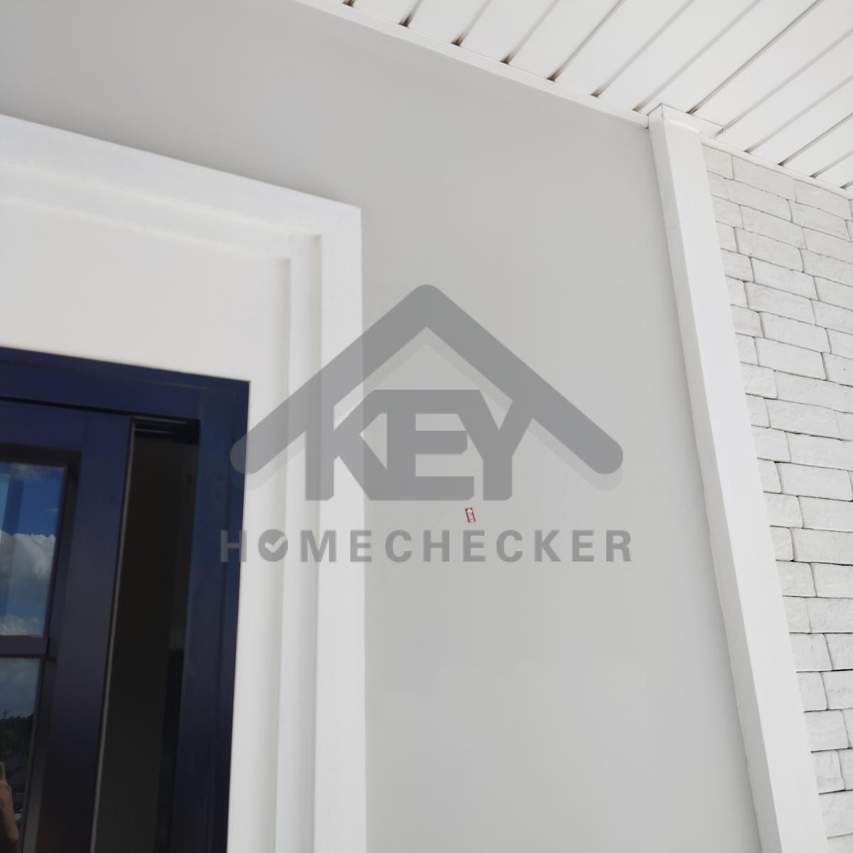 งานห้องนอนชั้น 2 (2)