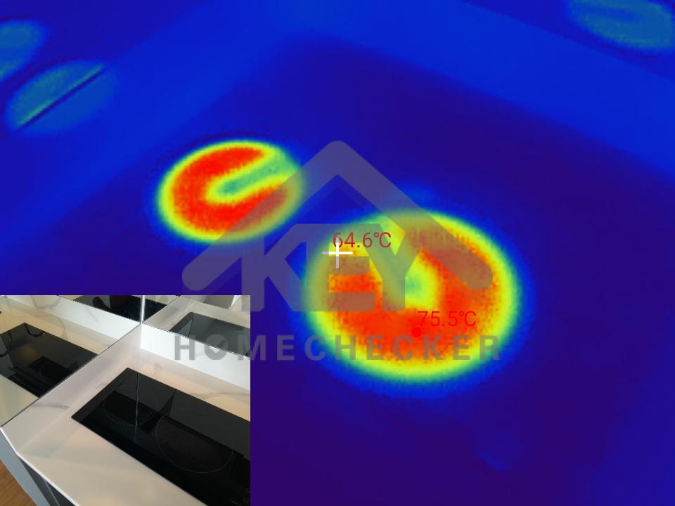 งานไฟฟ้าและระบบความปลอดภัย