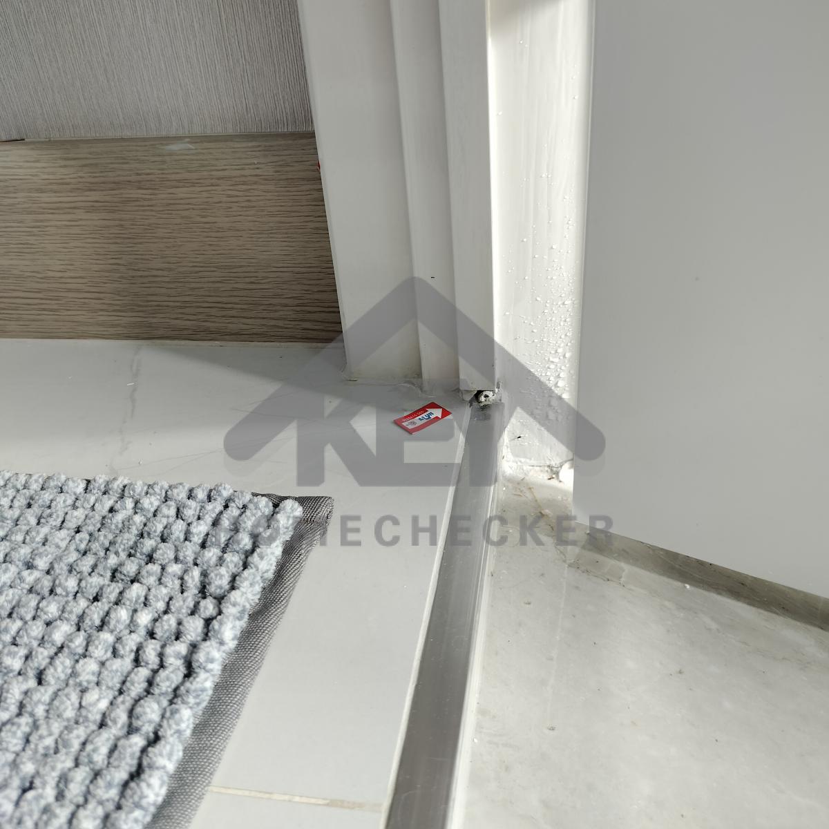 งานห้องน้ำชั้น 2 (3)