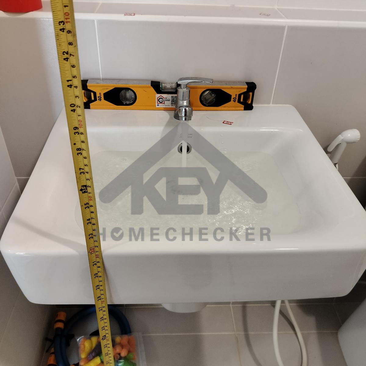 งานห้องน้ำชั้น 1 (1)