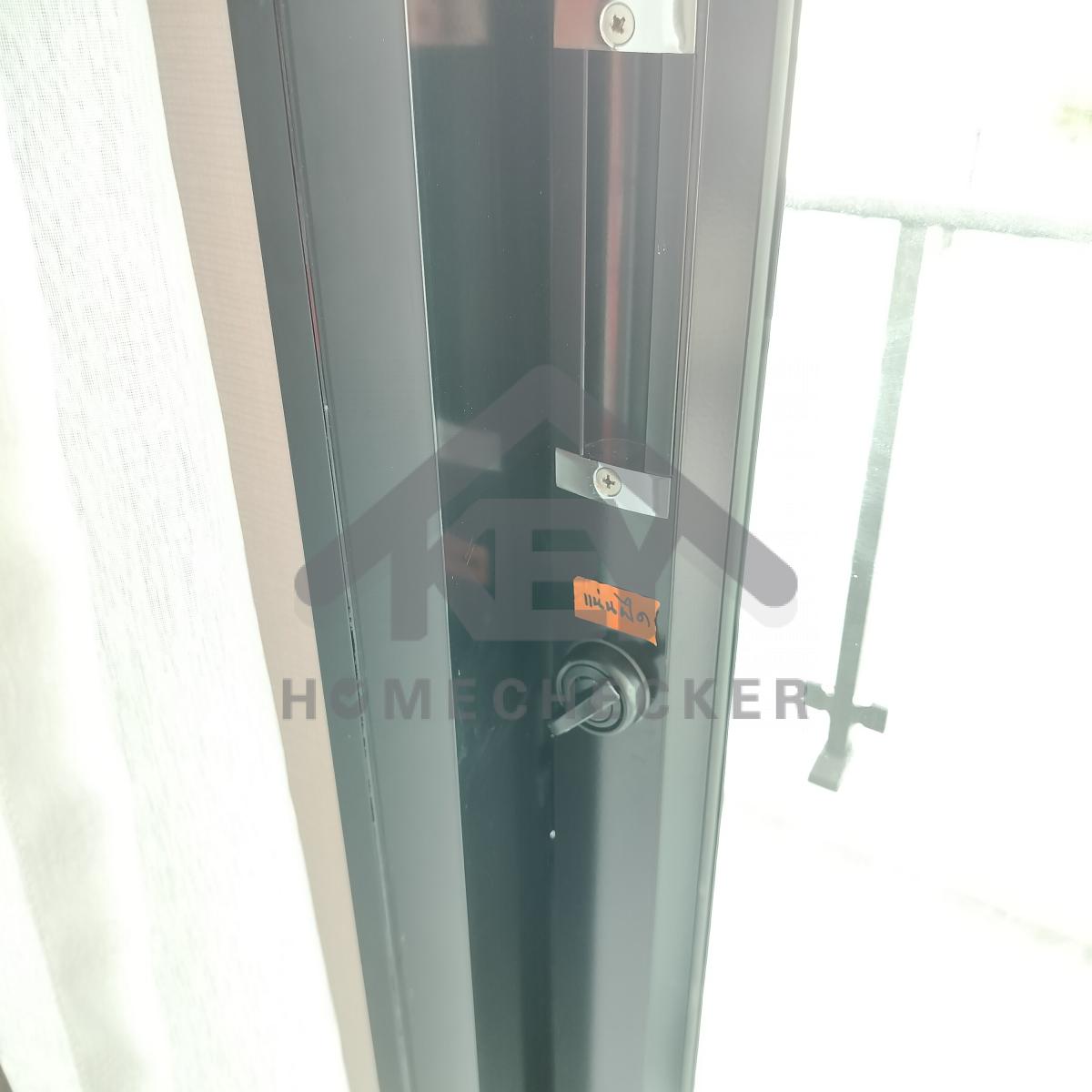 งานห้องนอนชั้น 2 (1)