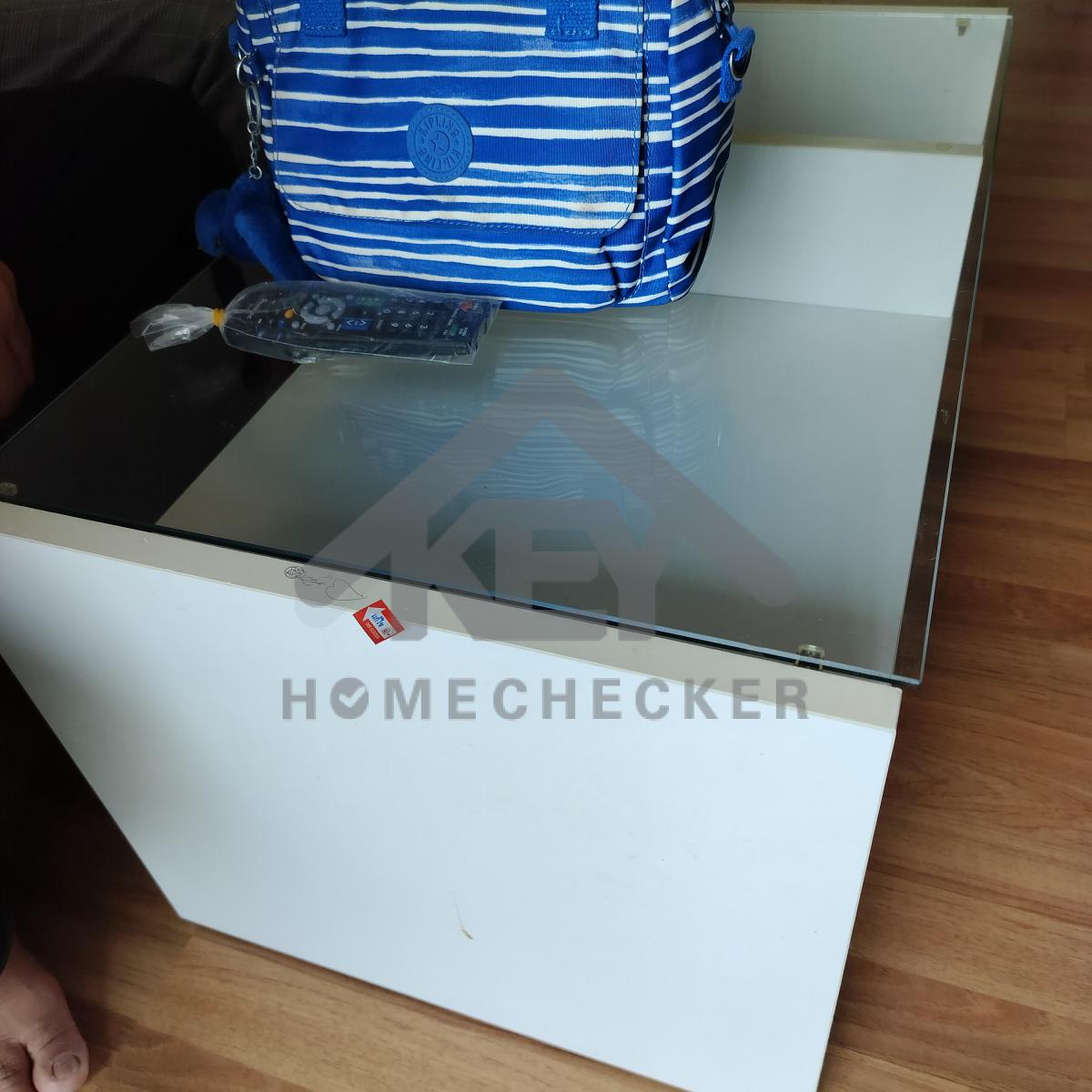 งานห้องโถง ห้องนั่งเล่น