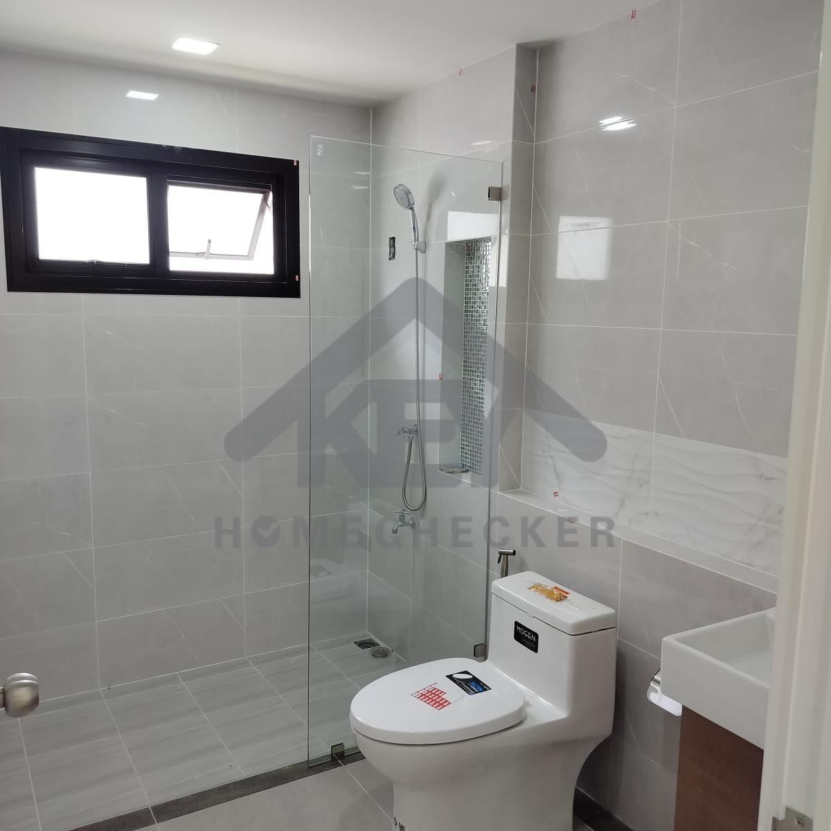 งานห้องน้ำชั้น 1 (2)