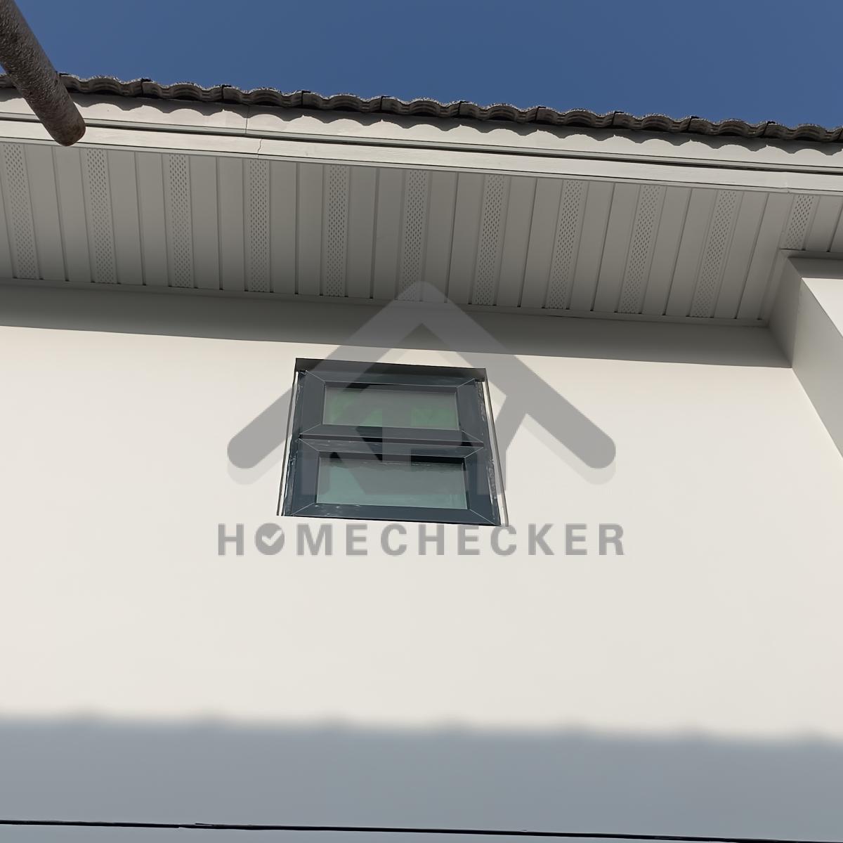 งานภูมิทัศน์และพื้นที่ภายนอกบ้าน