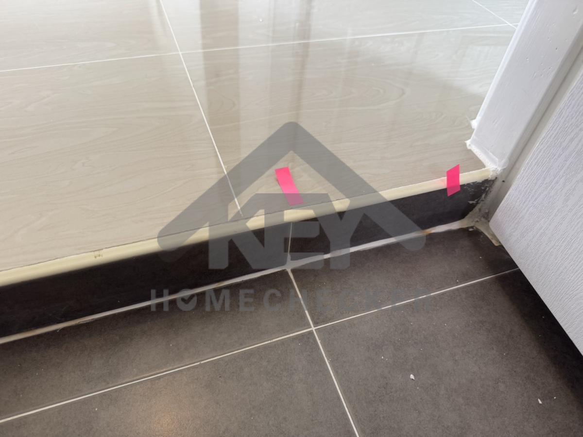 งานห้องน้ำชั้น 1 (2)