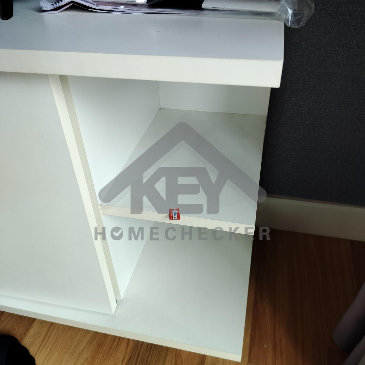 งานห้องโถง ห้องนั่งเล่น