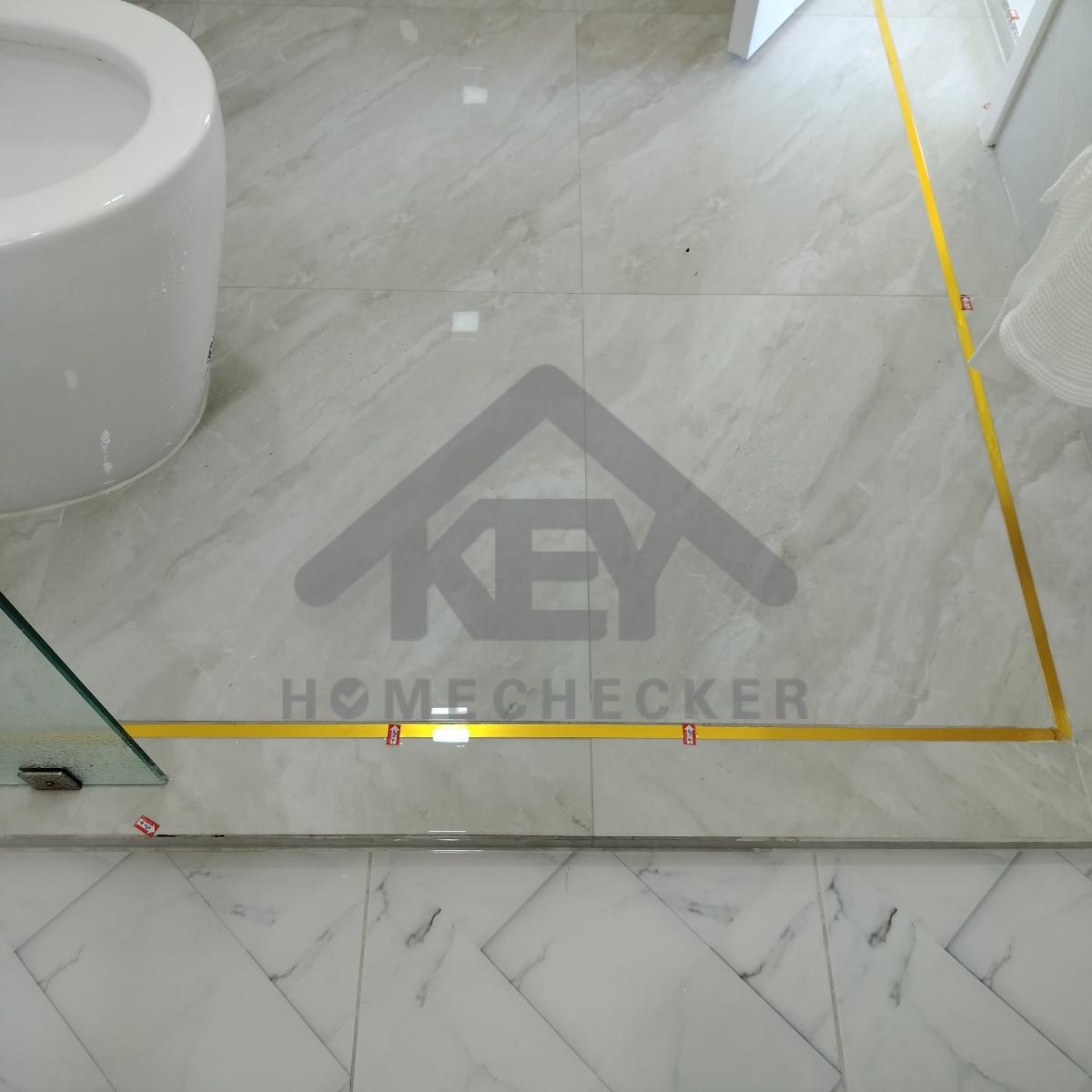 งานห้องน้ำชั้น 2 (2)