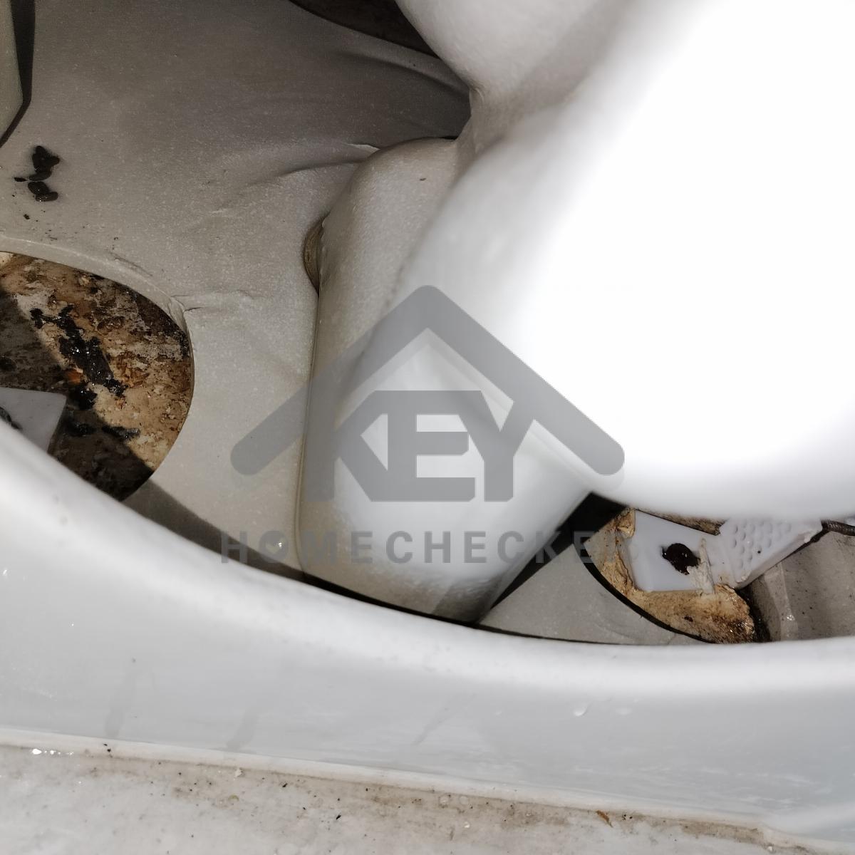 งานห้องน้ำชั้น 1 (2)