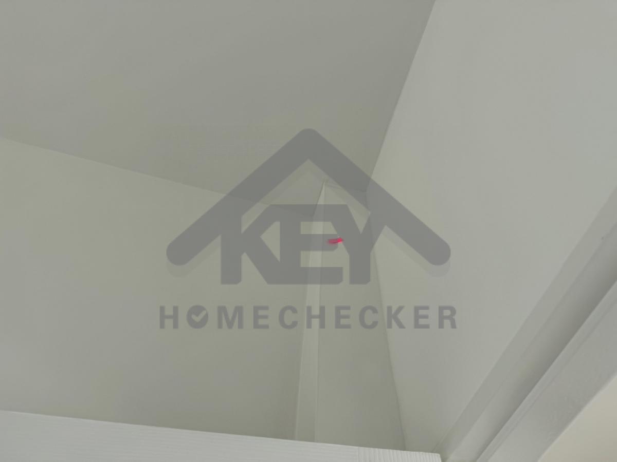 งานห้องนอนชั้น 1 (2)