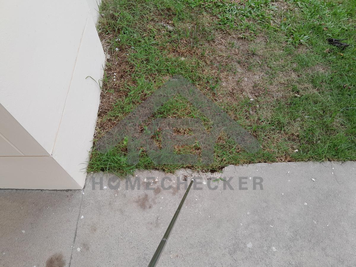 งานภูมิทัศน์และพื้นที่ภายนอกบ้าน