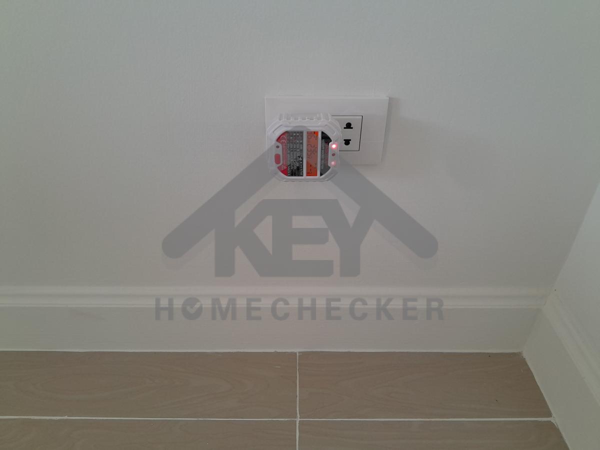 งานไฟฟ้าและระบบความปลอดภัย