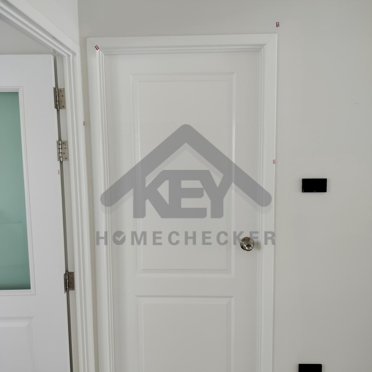 งานห้องนอนชั้น 1 (1)