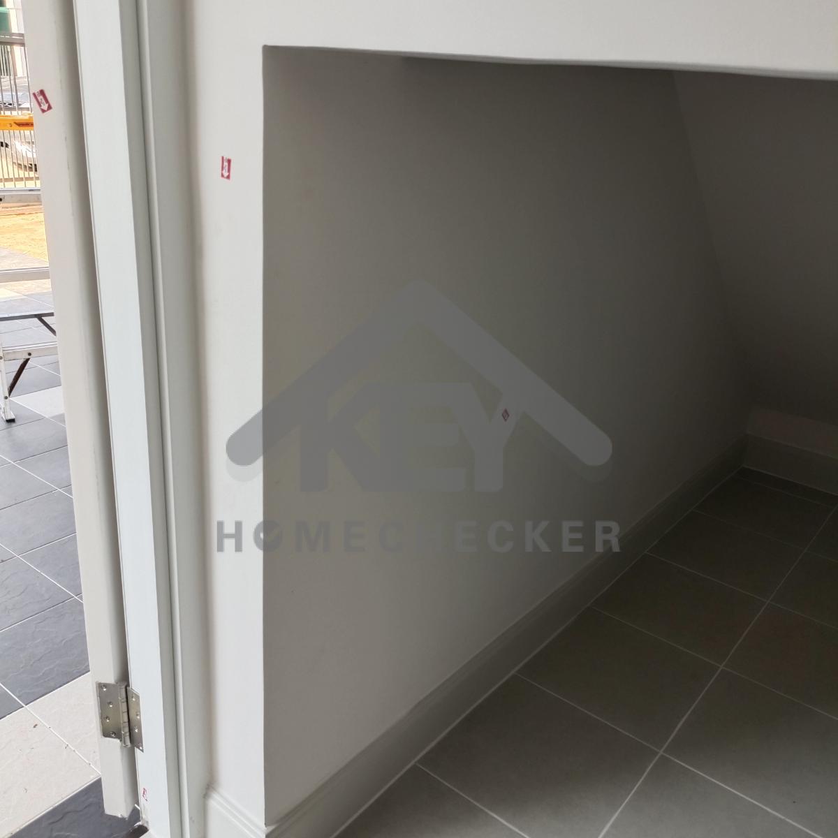 งานภูมิทัศน์และพื้นที่ภายนอกบ้าน