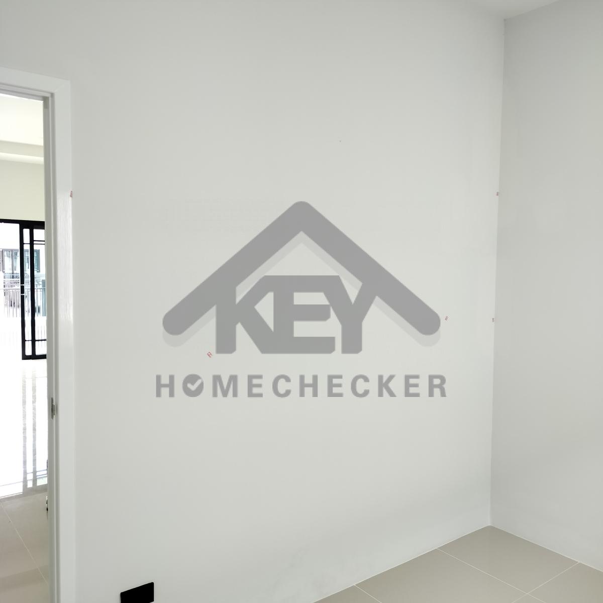 งานห้องครัวชั้น 1