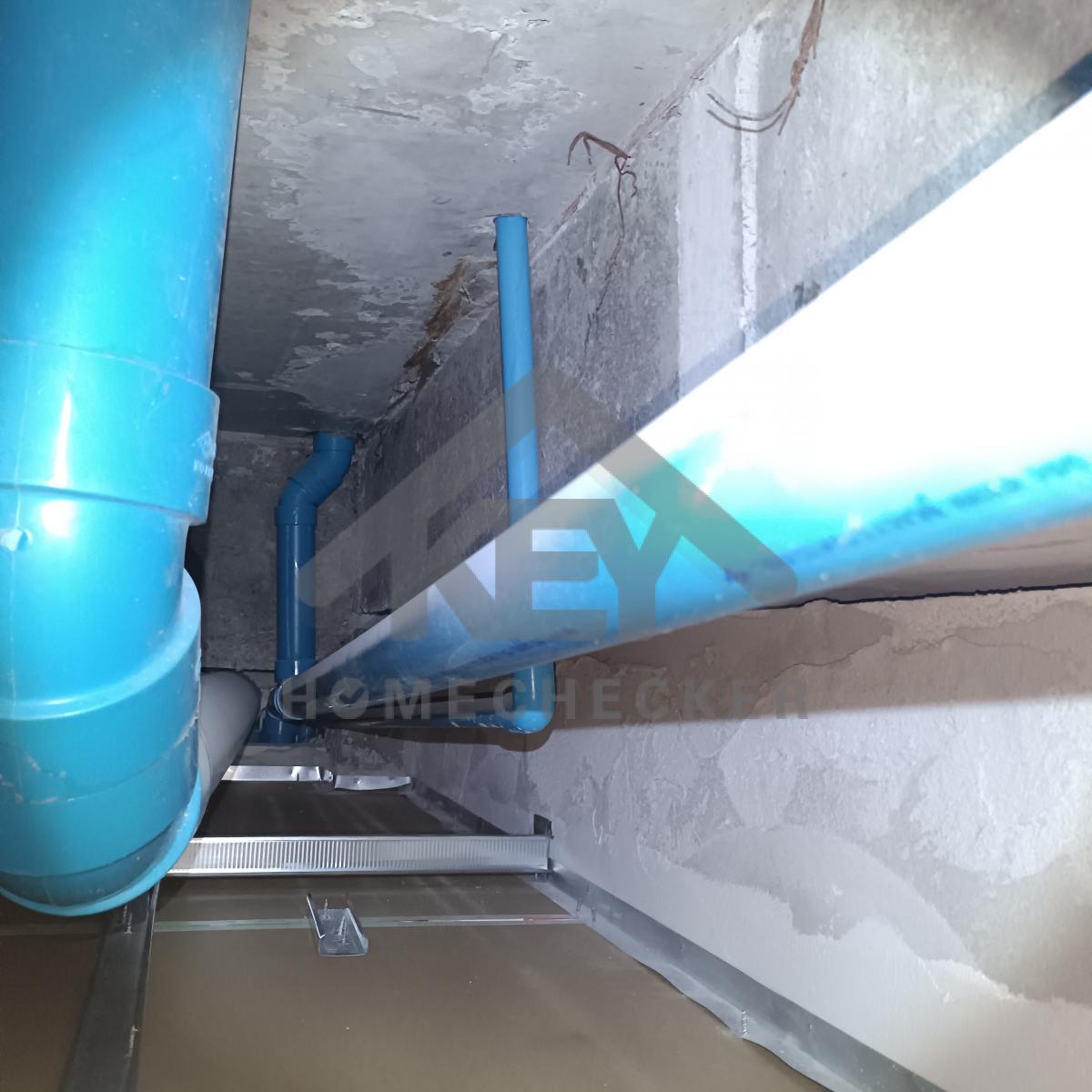 งานห้องน้ำชั้น 2 (2)