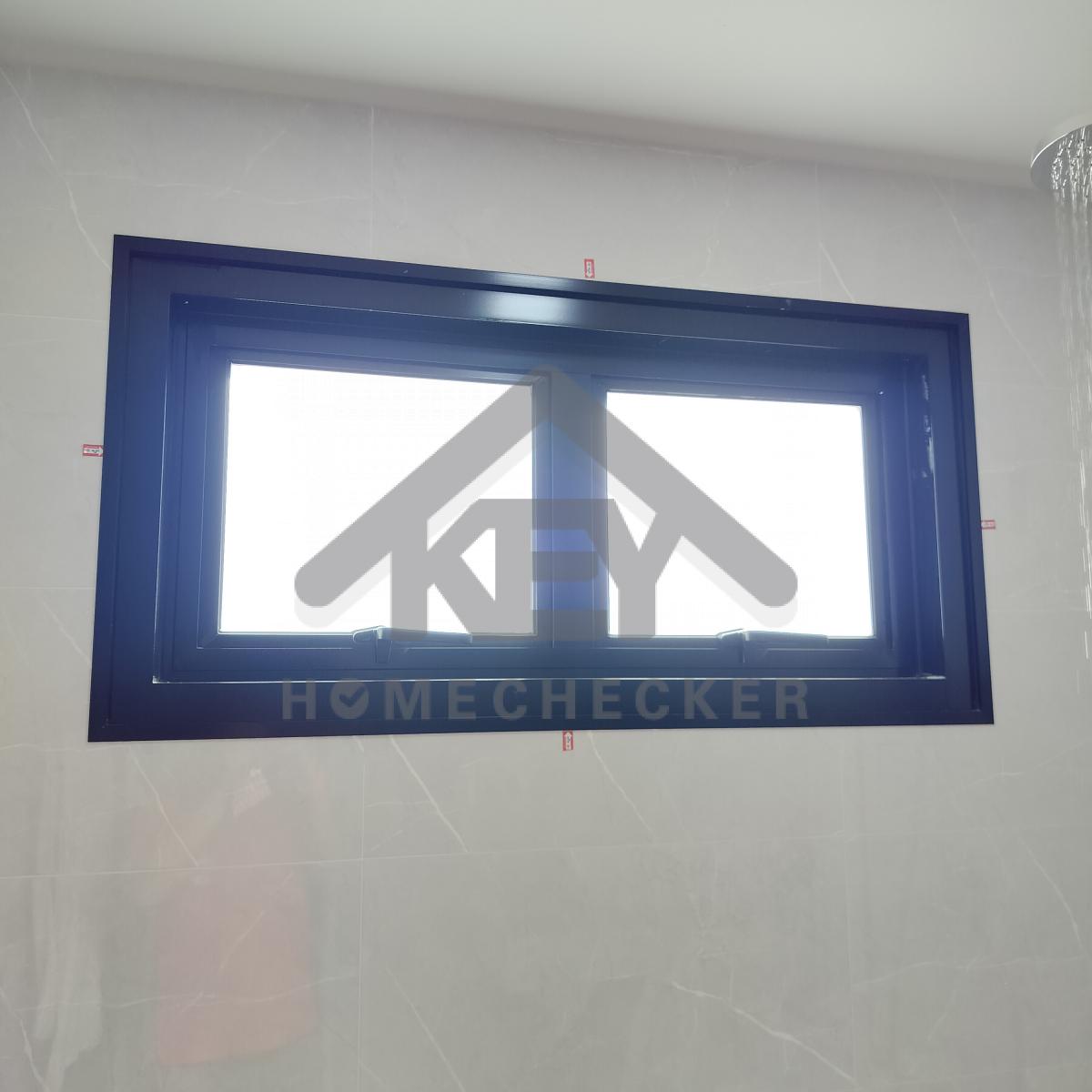 งานห้องน้ำชั้น 2 (3)