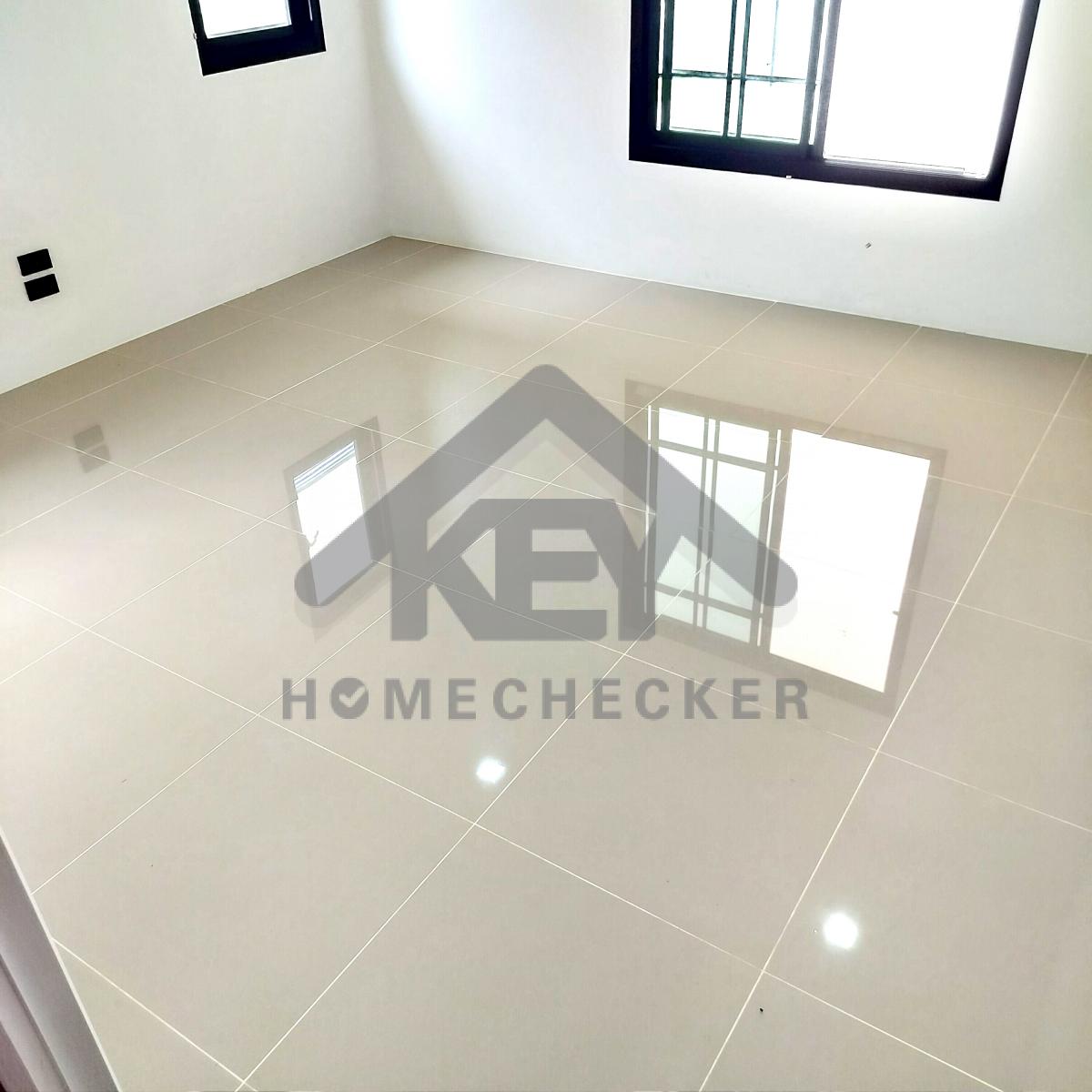 งานห้องนอนชั้น 1 (1)