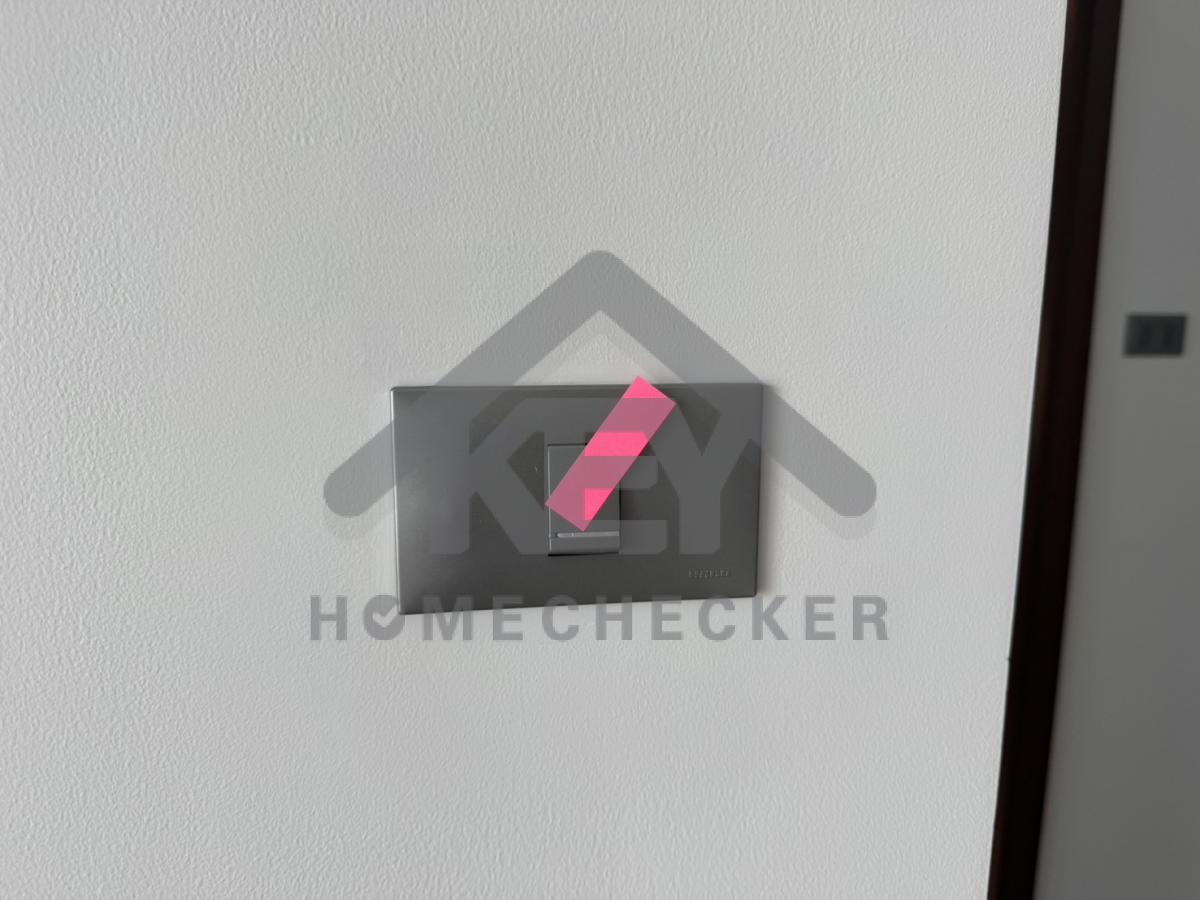 งานห้องโถง ห้องนั่งเล่น