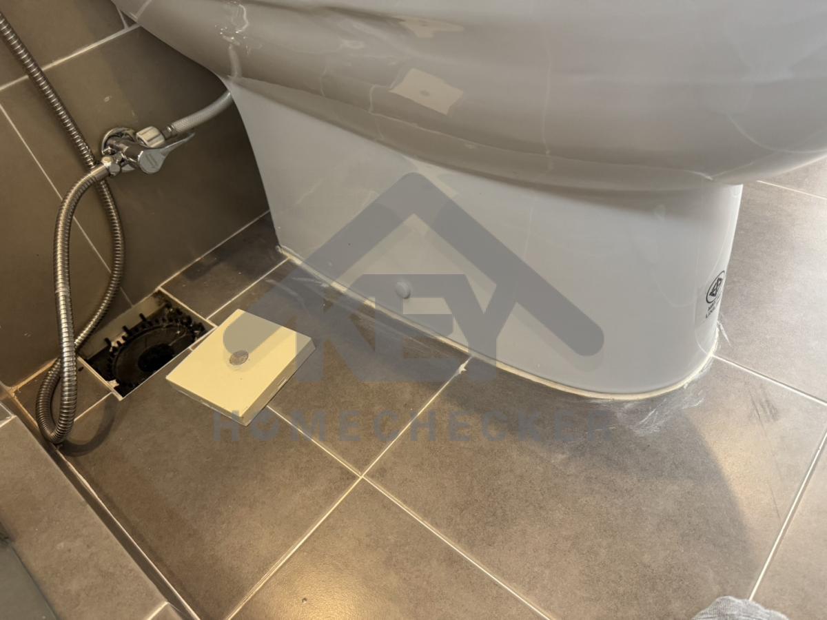 งานห้องน้ำชั้น 1 (2)