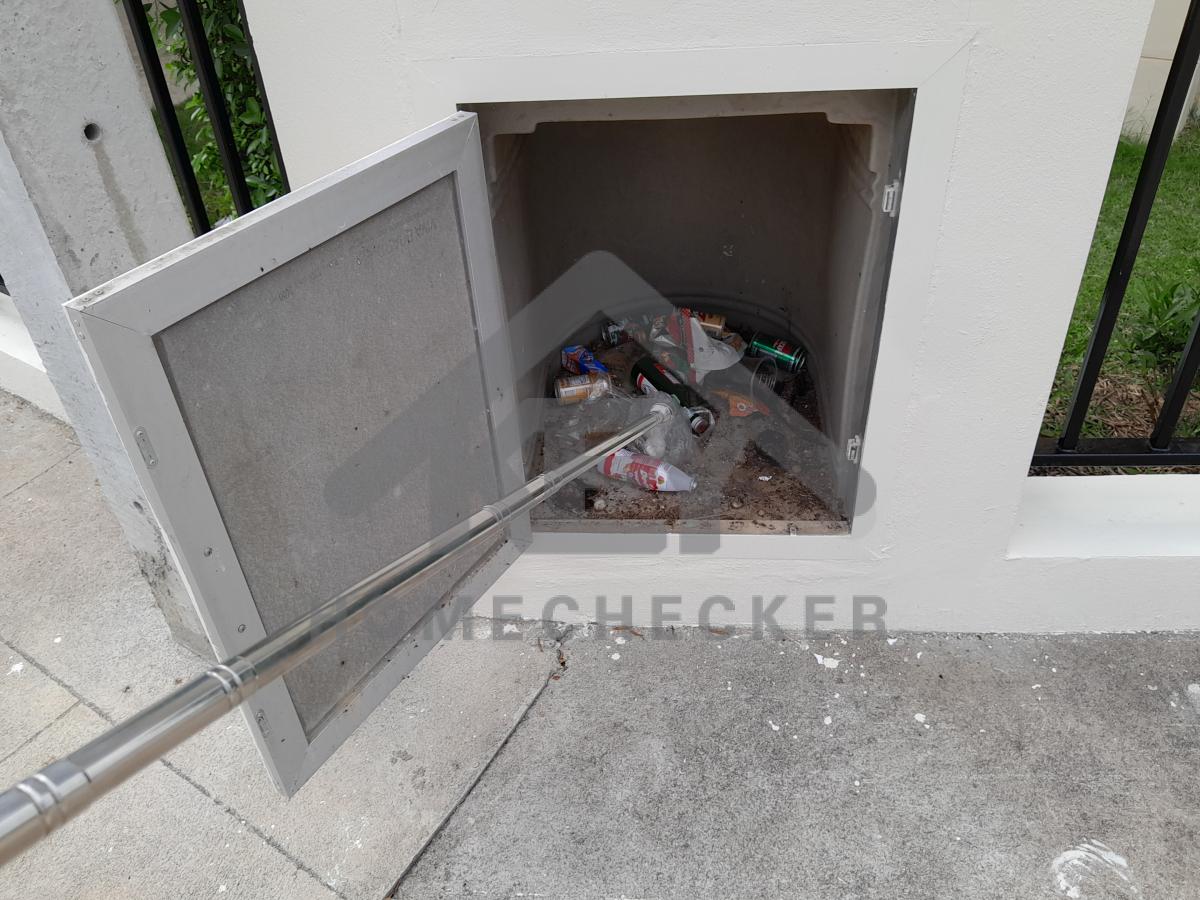 งานภูมิทัศน์และพื้นที่ภายนอกบ้าน