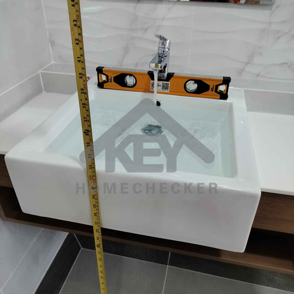 งานห้องน้ำชั้น 1 (1)