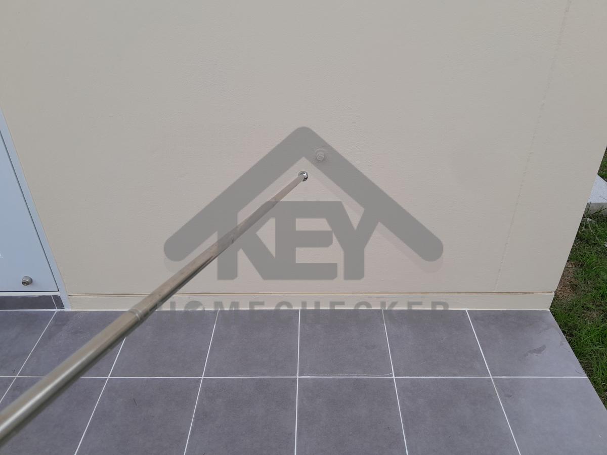 งานภูมิทัศน์และพื้นที่ภายนอกบ้าน