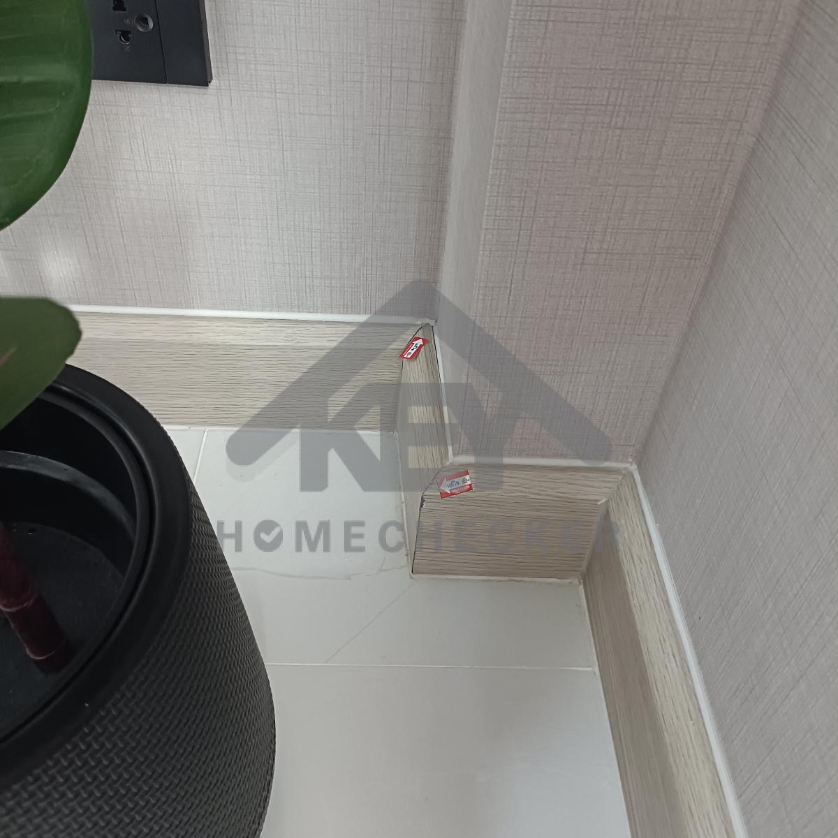 งานห้องนอนชั้น 4 (1)