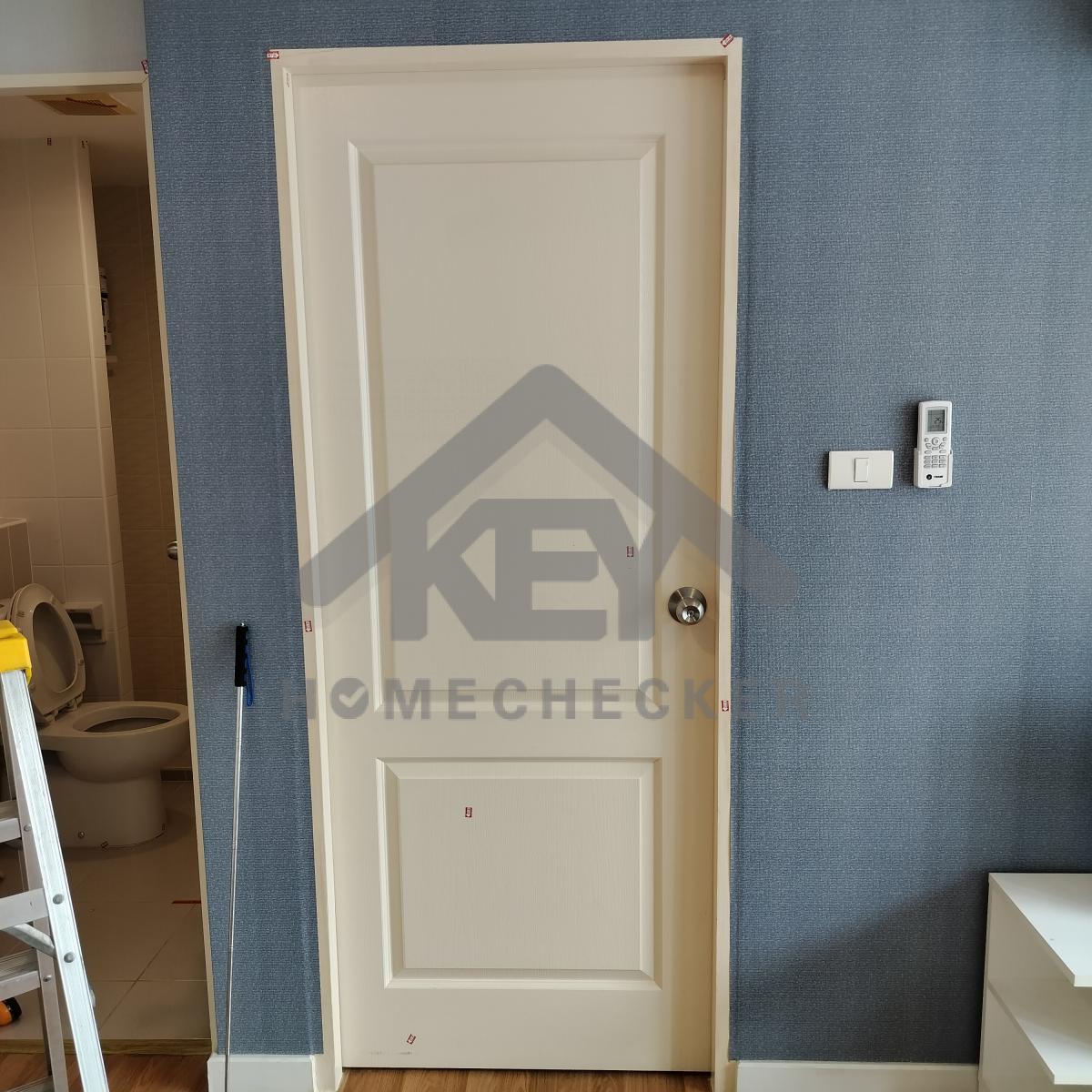 งานห้องนอนชั้น 1 (1)