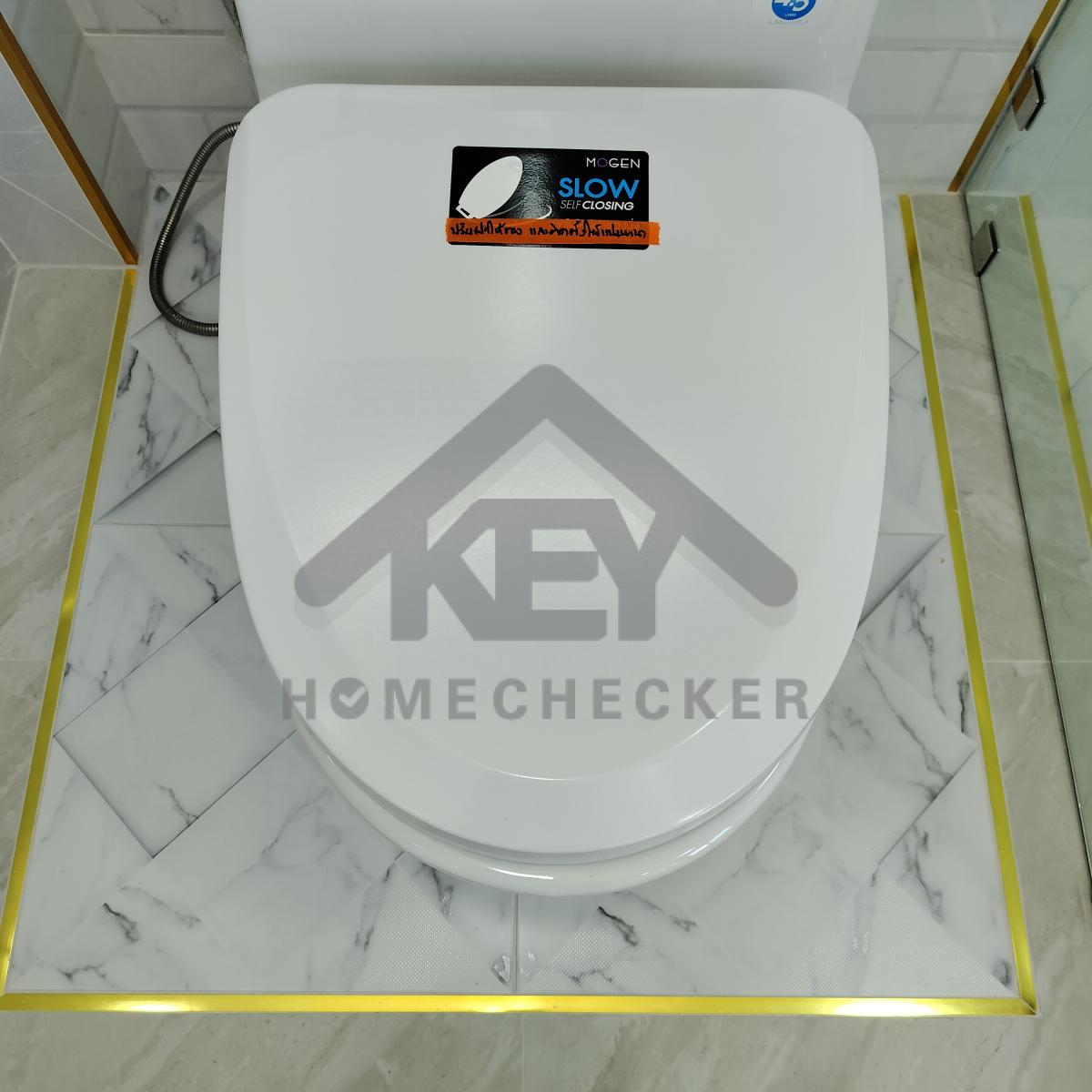 งานห้องน้ำชั้น 2 (1)