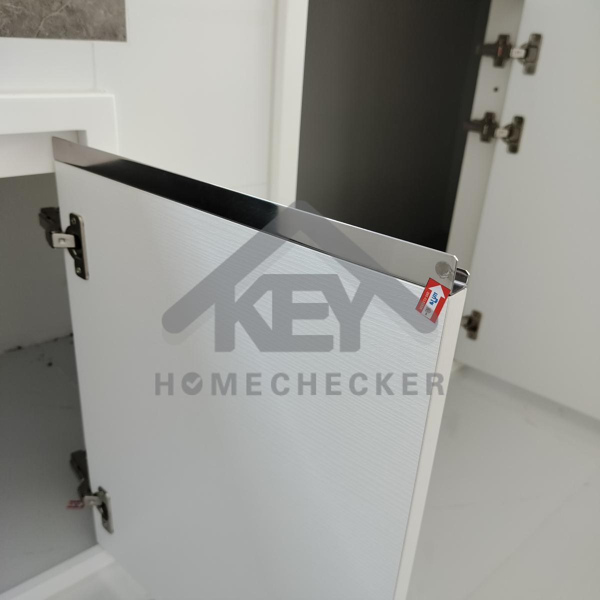 งานห้องครัวชั้น 1