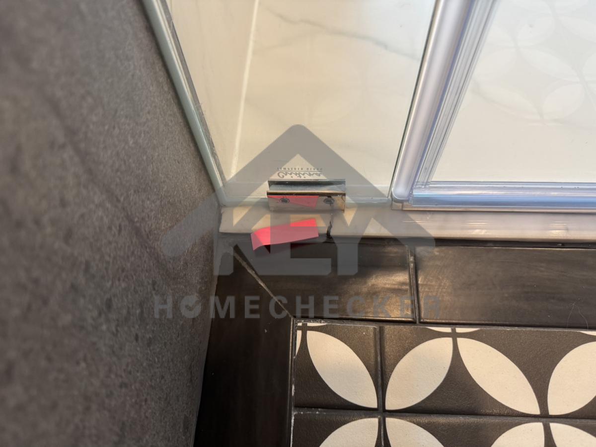 งานห้องน้ำชั้น 1 (1)