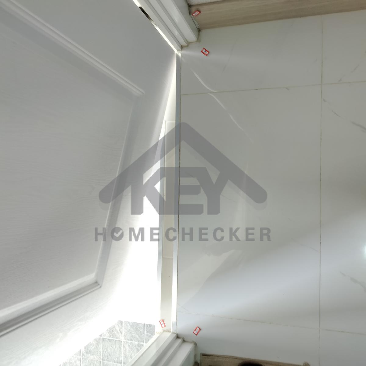 งานห้องครัวชั้น 1