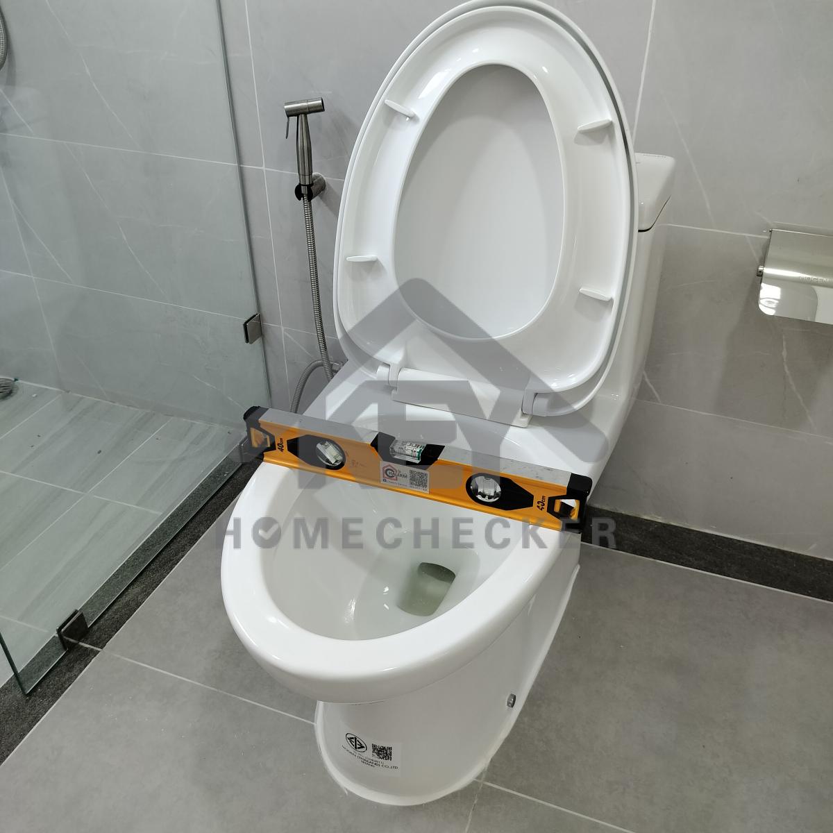 งานห้องน้ำชั้น 1 (2)