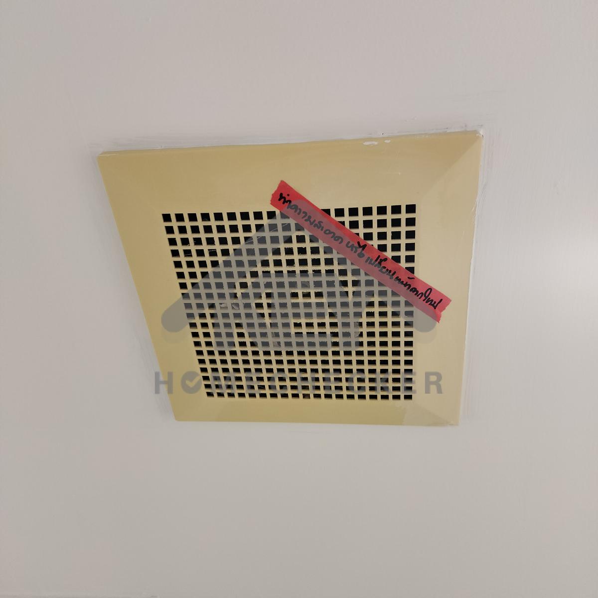 งานห้องน้ำชั้น 1 (1)